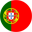 Versão Portugues