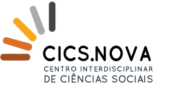 Logotipo CICS.NOVA